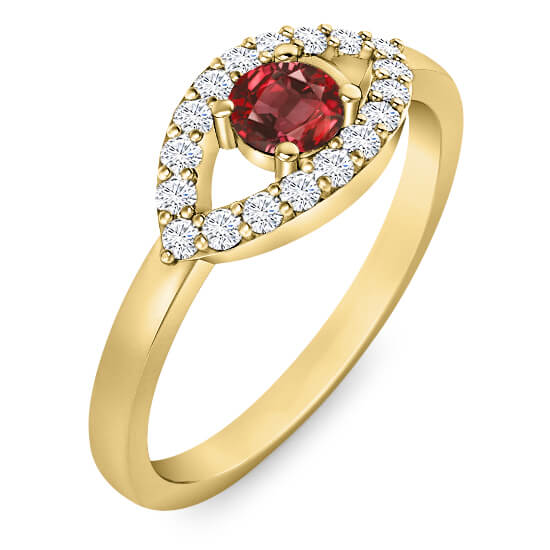 https://www.goldiam.co.il/sites/default/files/R49554-1_yellowgold_ruby%20%281%29.jpg